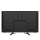 Blaupunkt 43QLW6000S 43" QLED 4K WebOS - 1369139 - zdjęcie 3